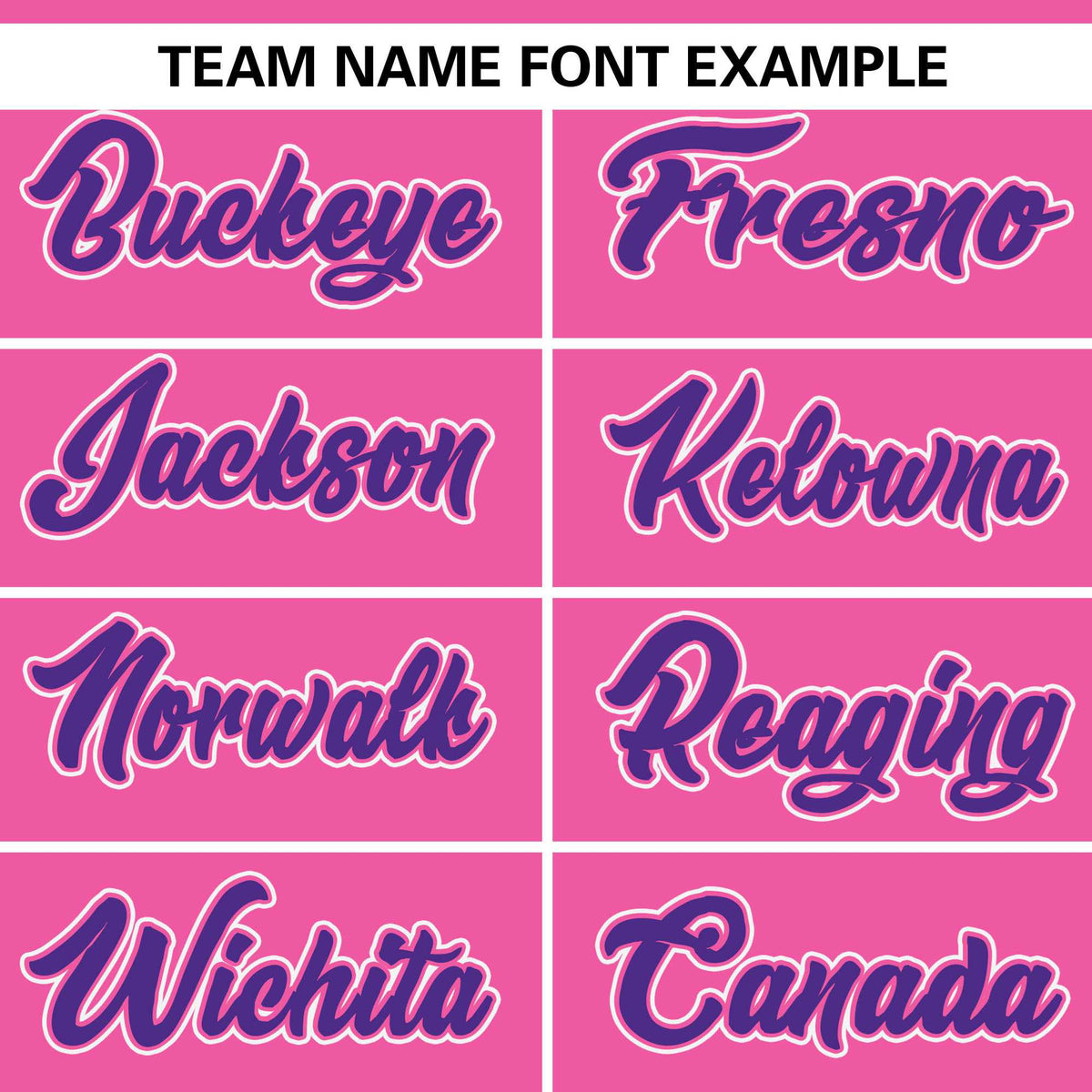 Custom Pink Black-Pink Varsity Full-Snap Color Block Letterman Jacket