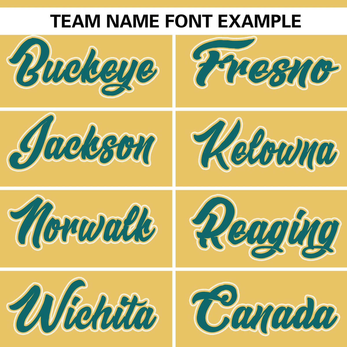 Custom Khaki Aqua-Khaki Varsity Full-Snap Color Block Letterman Jacket