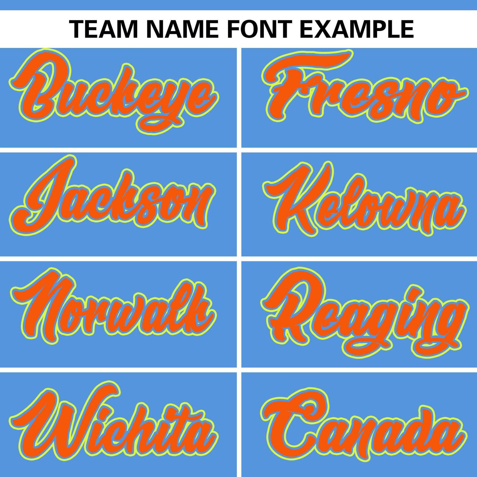 Custom Powder Blue Fluorescent Green-Powder Blue Varsity Full-Snap Color Block Letterman Jacket