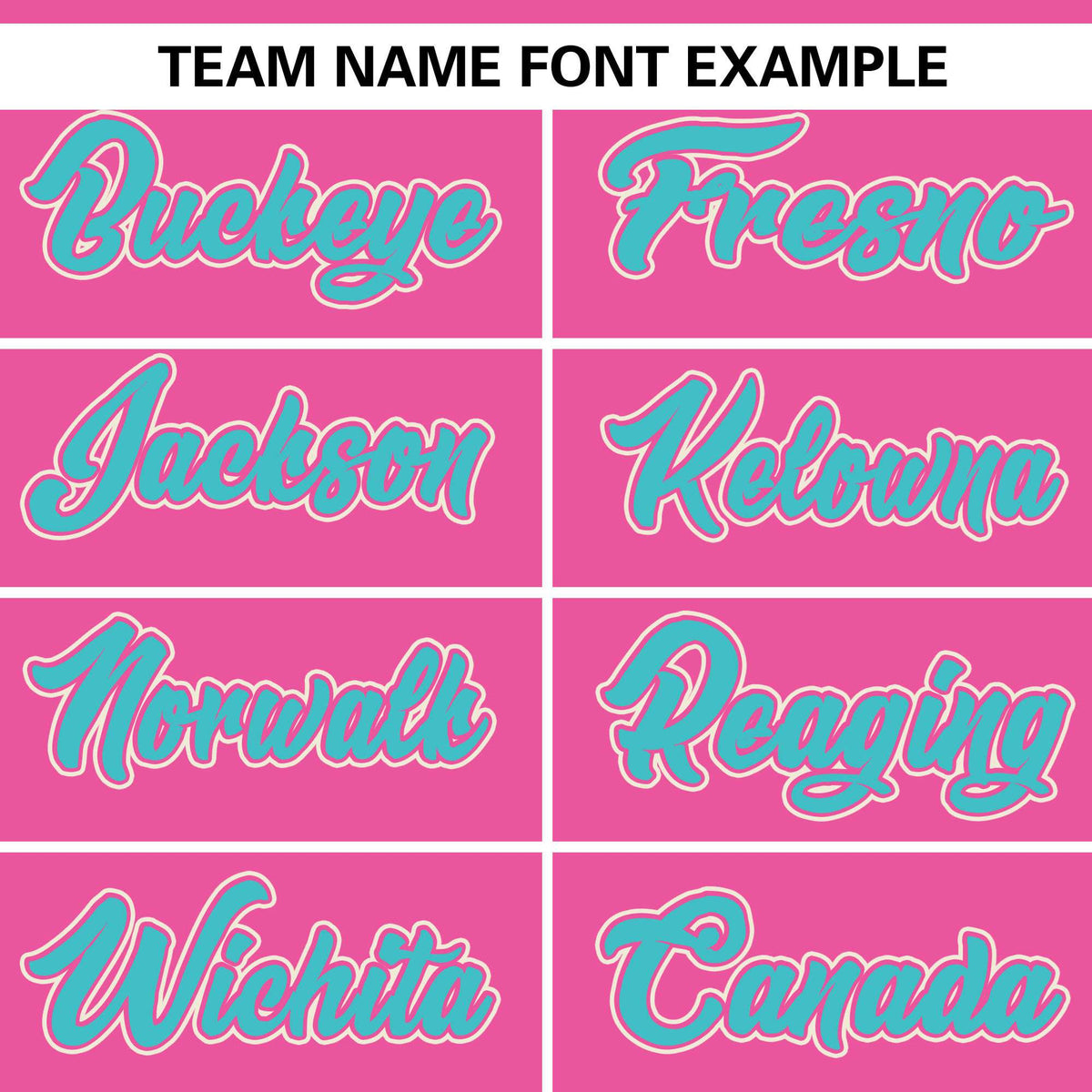 Custom Pink Cream-Pink Varsity Full-Snap Color Block Letterman Jacket