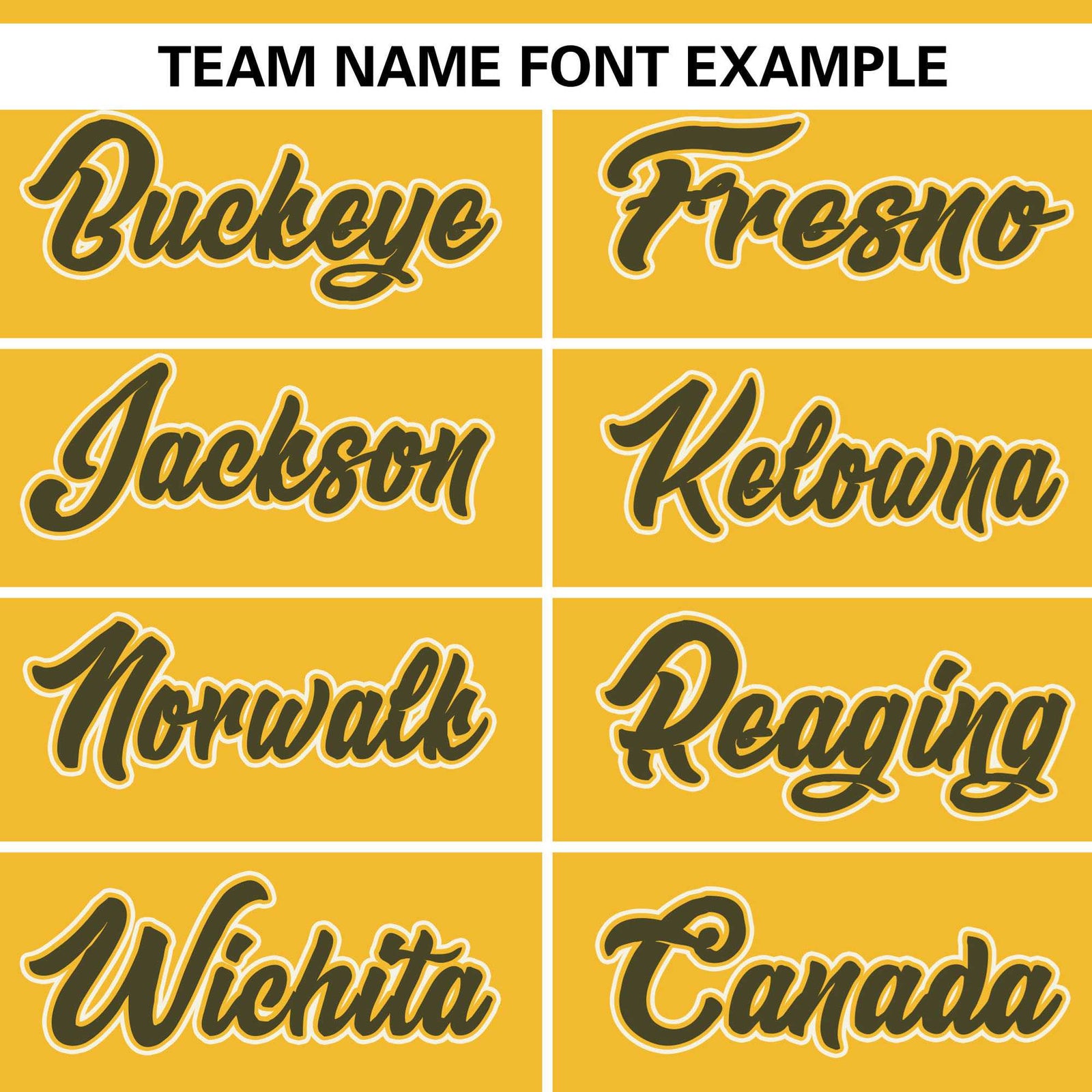 Custom Gold Cream-Gold Varsity Full-Snap Color Block Letterman Jacket