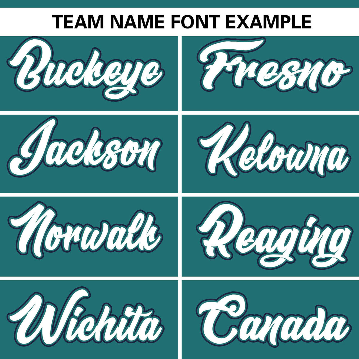 Custom Aqua White-Aqua Varsity Full-Snap Color Block Letterman Jacket