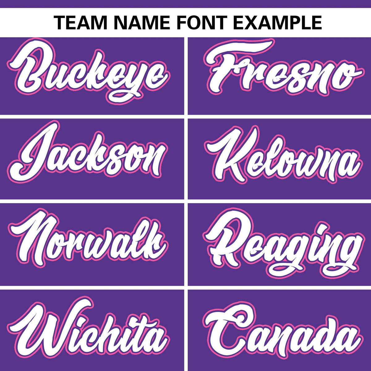 Custom Purple White-Purple Varsity Full-Snap Color Block Letterman Jacket