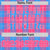 Custom Powder Blue-Pink Varsity Full-Snap Plaid Pattern Letterman Baseball Jacket