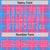 Custom Powder Blue-Pink Varsity Full-Snap Plaid Pattern Letterman Baseball Jacket