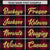 Custom Crimson-Black Varsity Full-Snap Plaid Pattern Letterman Baseball Jacket