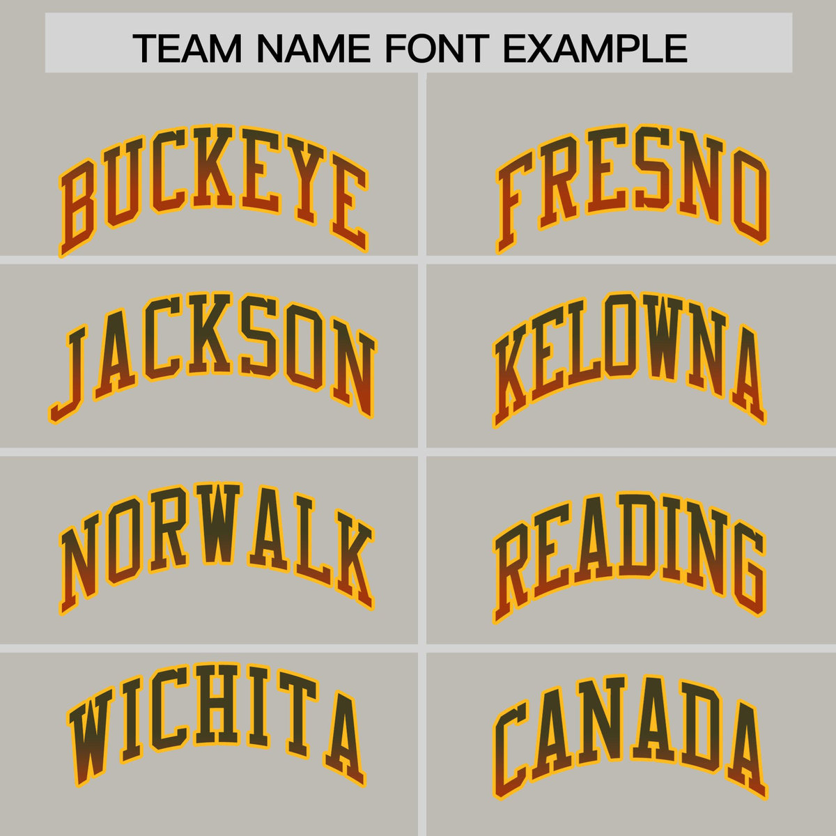 Custom Gray Olive-Munsell Varsity Full-Snap Sleeve Gradient Fashion Letterman Baseball Jacket