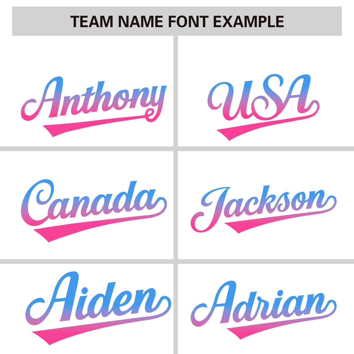 Custom White Powder Blue-Pink Varsity Full-Snap Sleeve Gradient Fashion Letterman Baseball Jacket