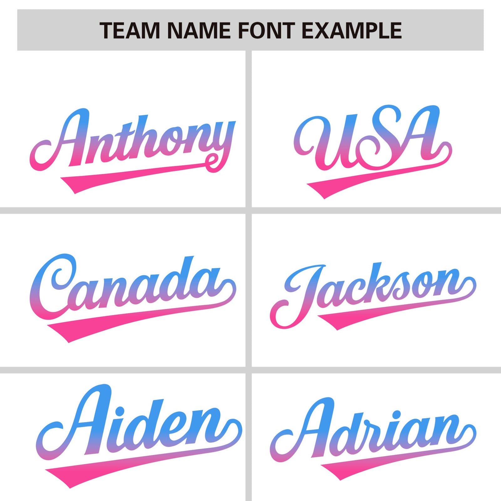 Custom White Powder Blue-Pink Varsity Full-Snap Sleeve Gradient Fashion Letterman Baseball Jacket