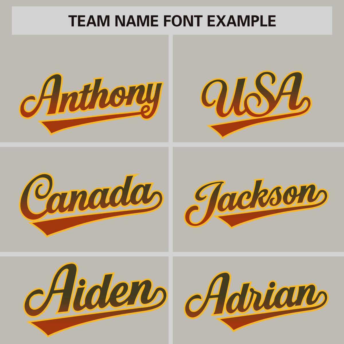 Custom Gray Olive-Munsell Varsity Full-Snap Sleeve Gradient Fashion Letterman Baseball Jacket