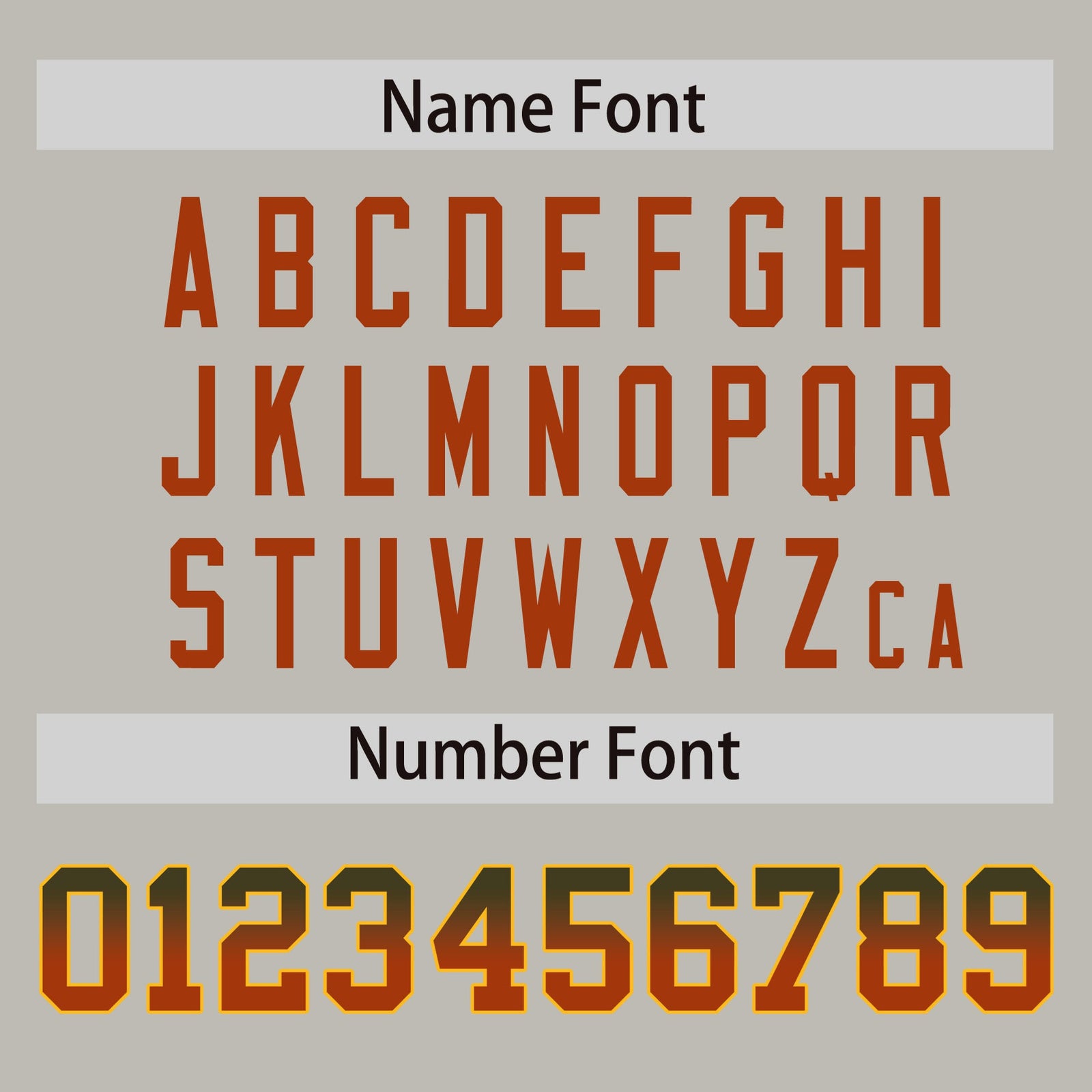 Custom Gray Olive-Munsell Varsity Full-Snap Sleeve Gradient Fashion Letterman Baseball Jacket