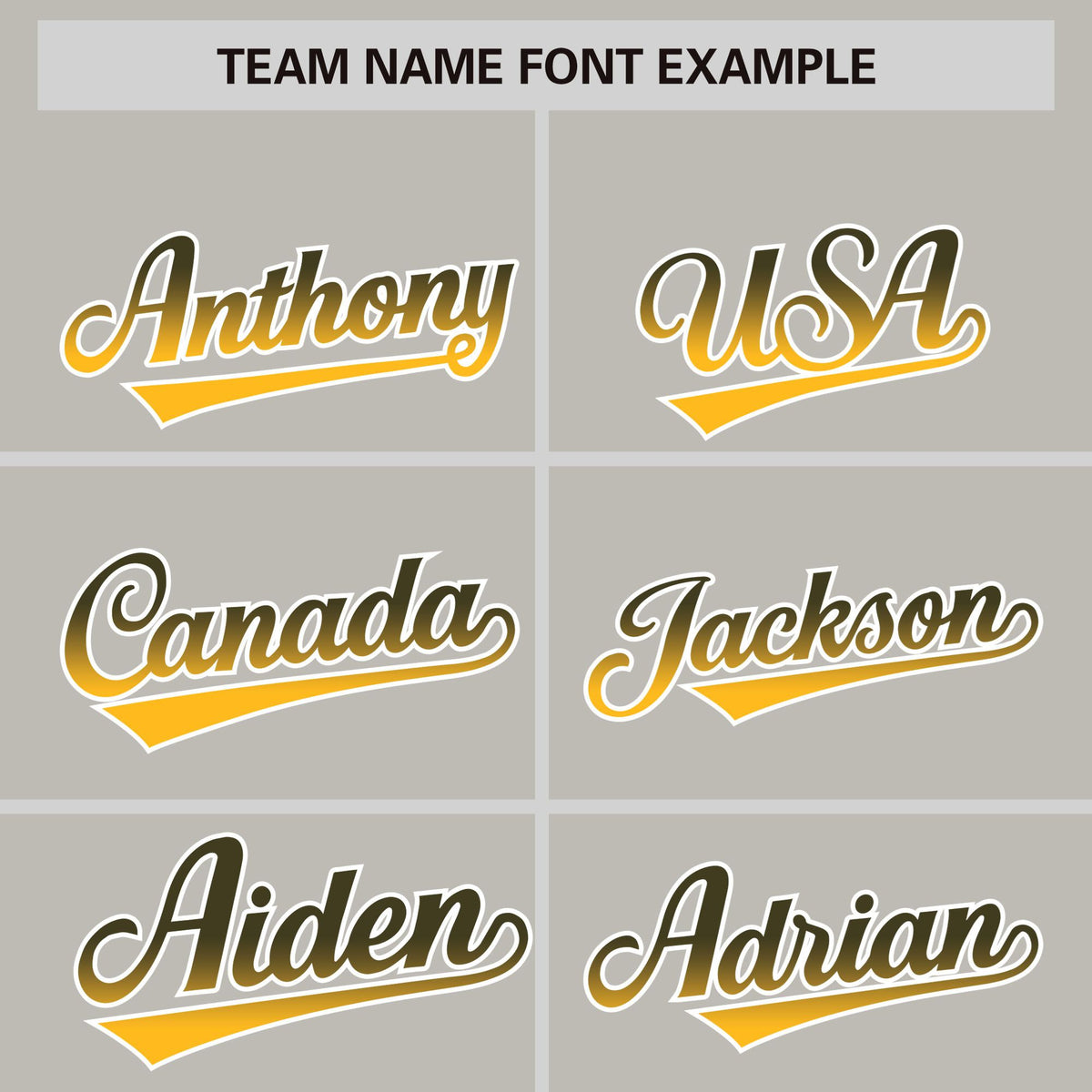 Custom Gray Olive-Gold Varsity Full-Snap Sleeve Gradient Fashion Letterman Baseball Jacket