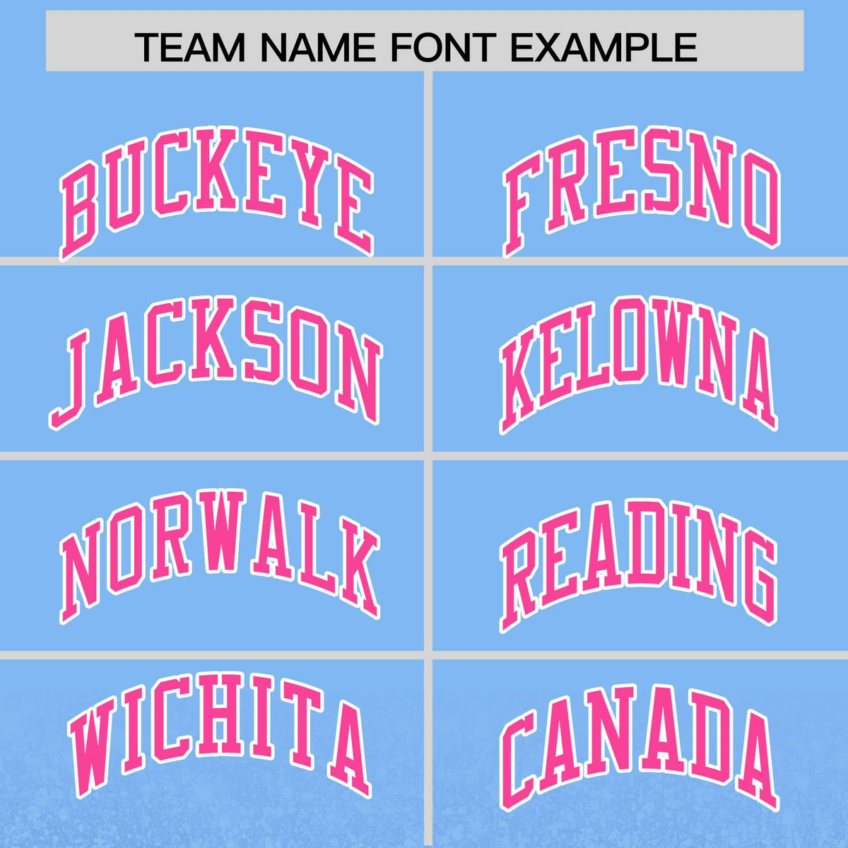 Custom Powder Blue Varsity Full-Snap Sequins Pattern Letterman Baseball Jacket