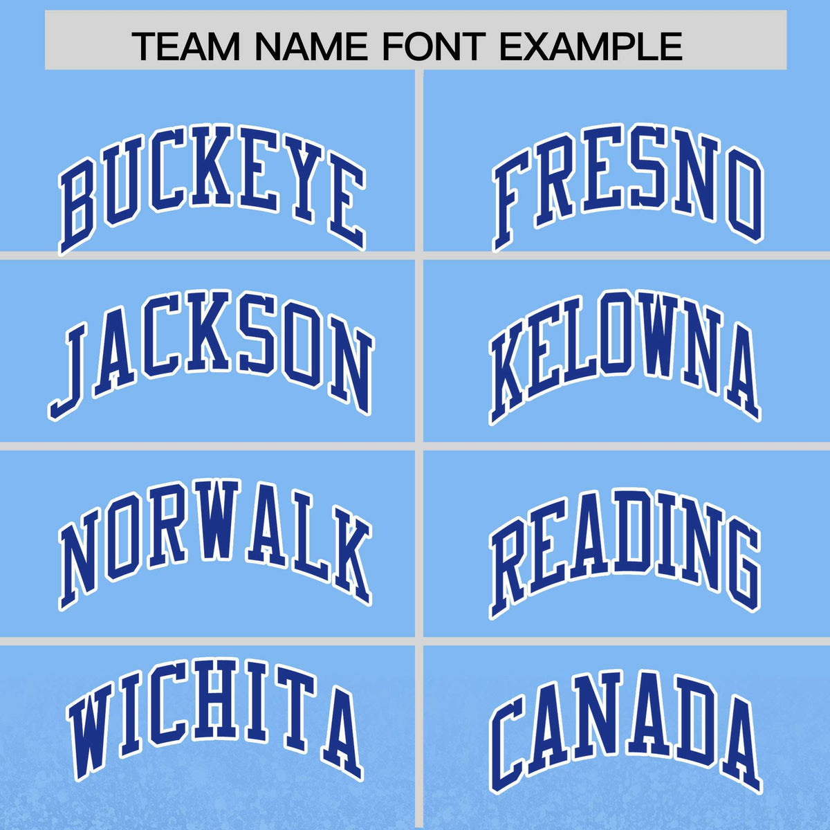 Custom Powder Blue Varsity Full-Snap Sequins Pattern Letterman Baseball Jacket