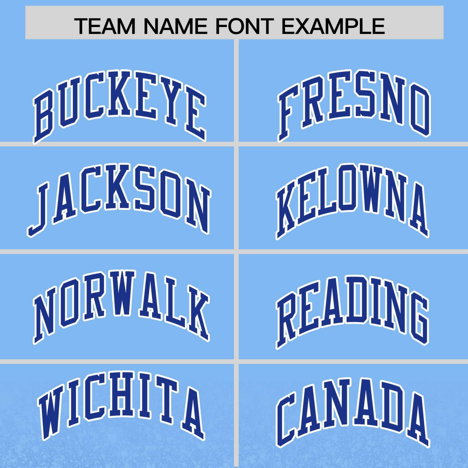 Custom Powder Blue Varsity Full-Snap Sequins Pattern Letterman Baseball Jacket