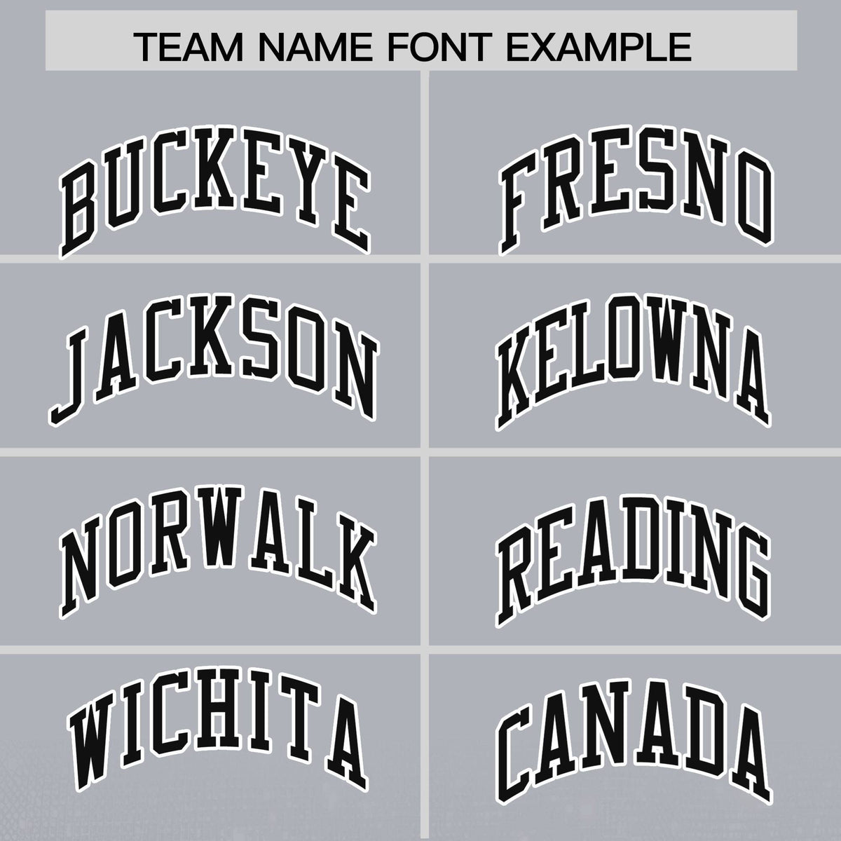 Custom Gray Varsity Full-Snap Sequins Pattern Letterman Baseball Jacket