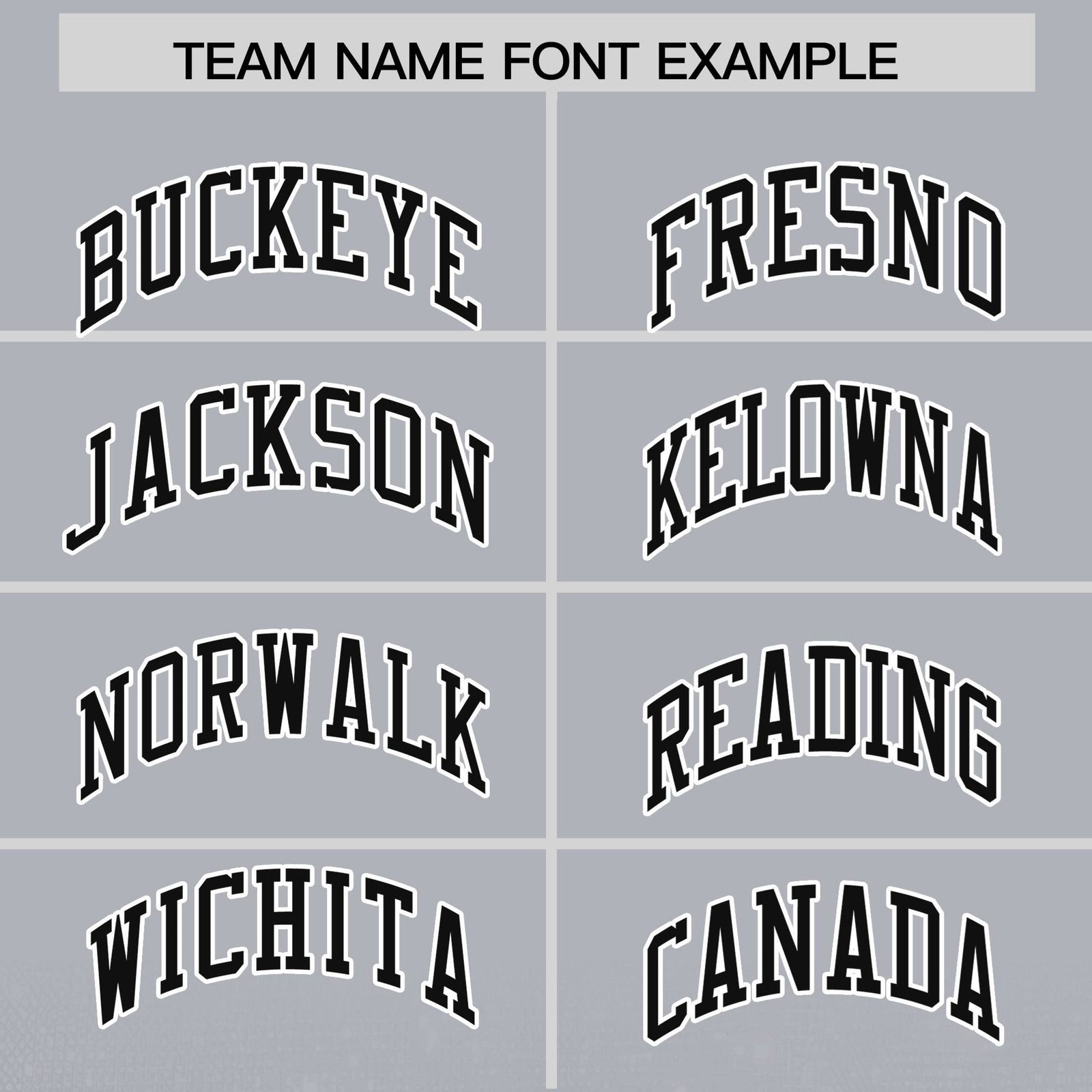 Custom Gray Varsity Full-Snap Sequins Pattern Letterman Baseball Jacket