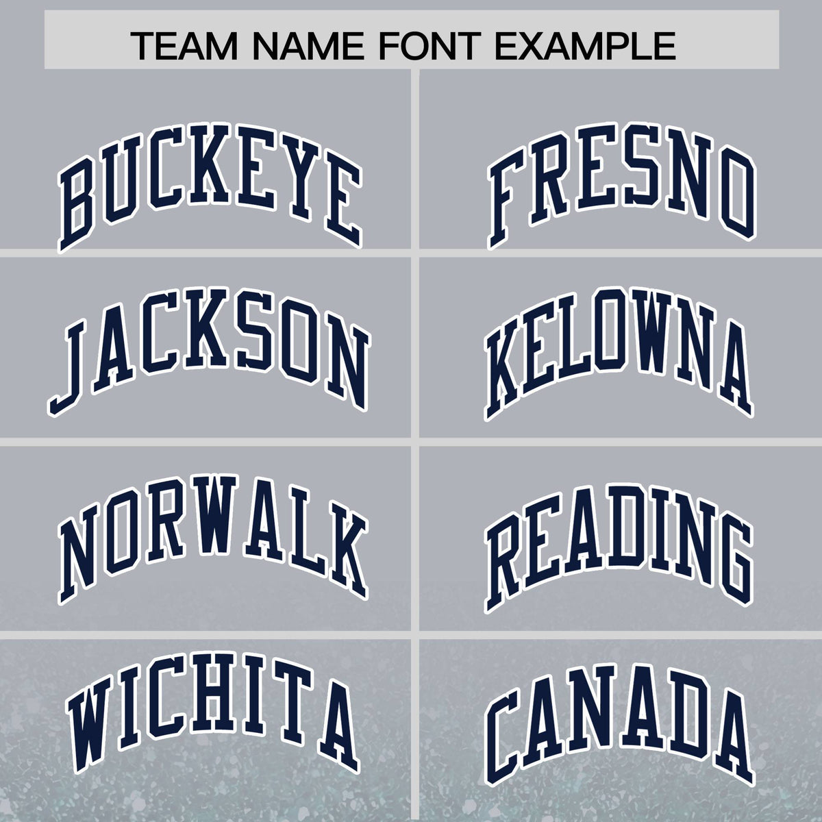 Custom Gray Varsity Full-Snap Sequins Pattern Letterman Baseball Jacket