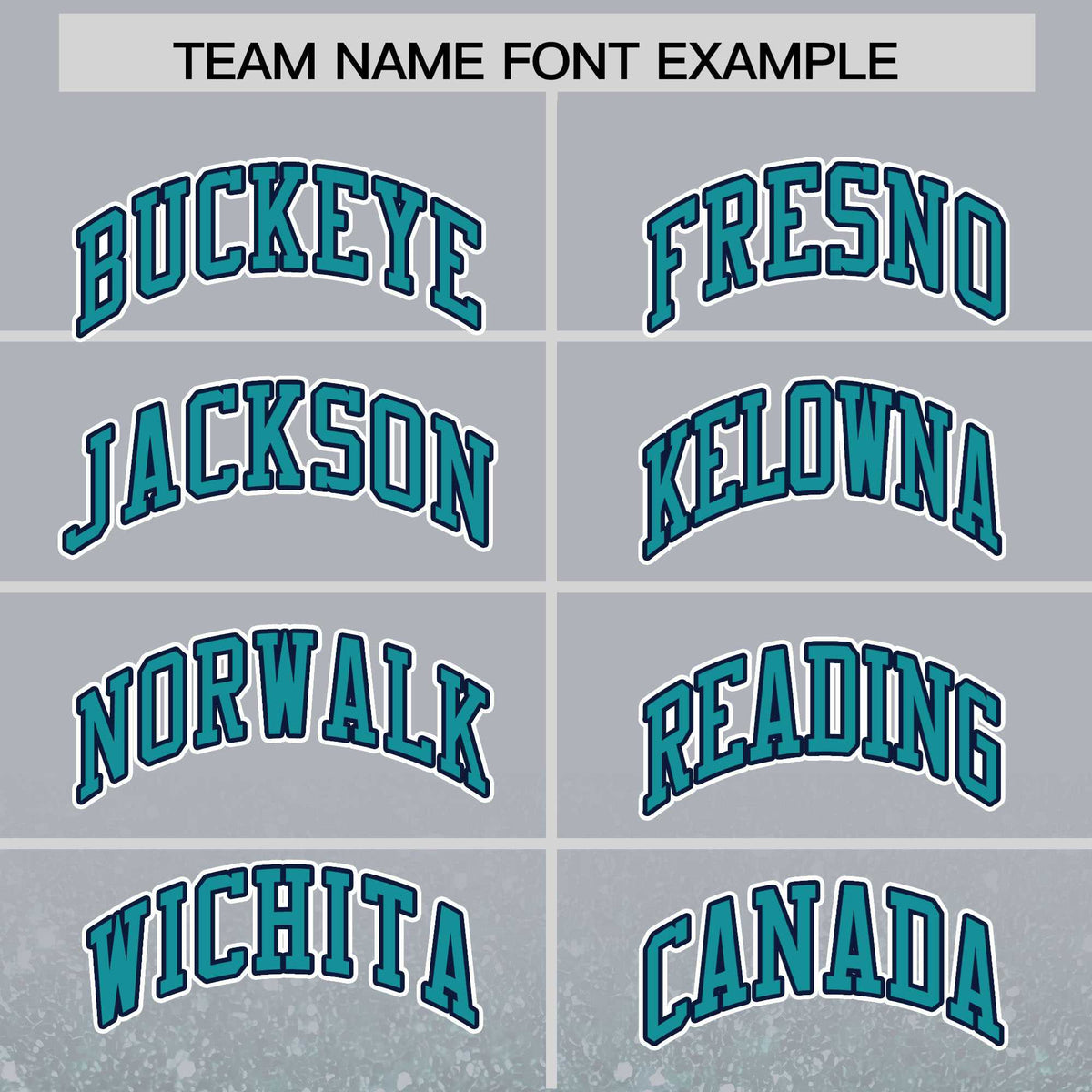 Custom Gray Varsity Full-Snap Sequins Pattern Letterman Baseball Jacket