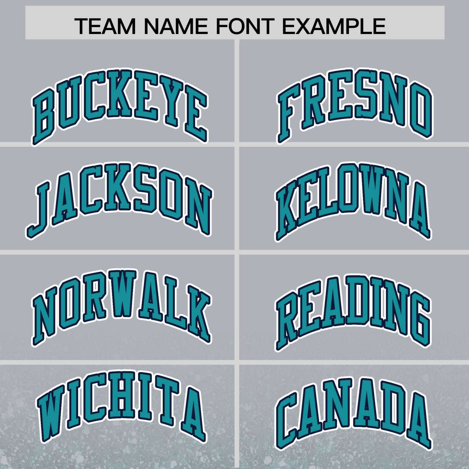 Custom Gray Varsity Full-Snap Sequins Pattern Letterman Baseball Jacket