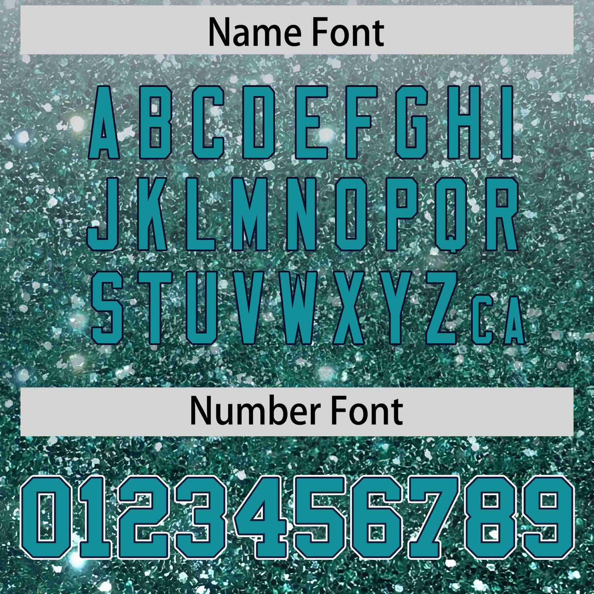 Custom Gray Varsity Full-Snap Sequins Pattern Letterman Baseball Jacket