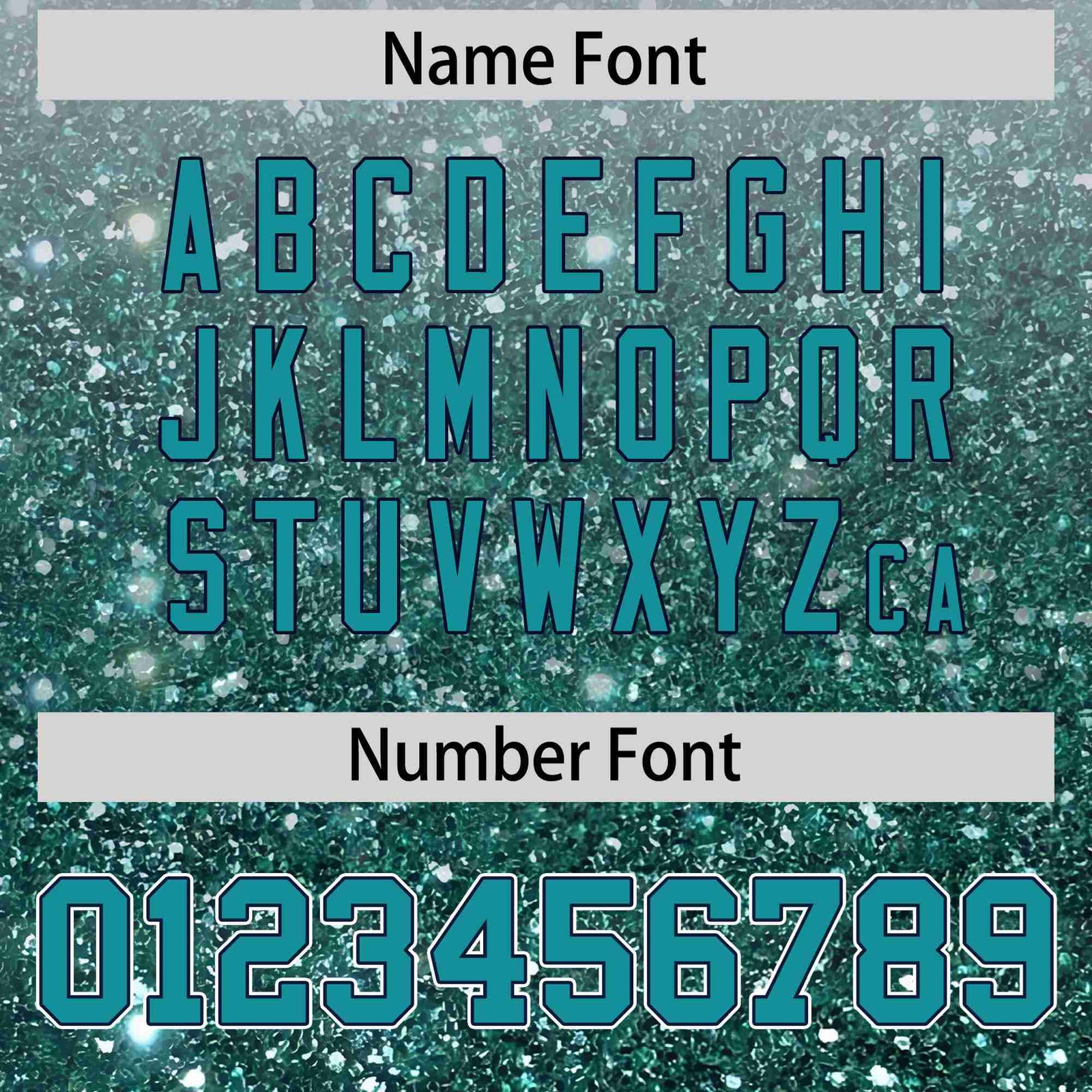 Custom Gray Varsity Full-Snap Sequins Pattern Letterman Baseball Jacket