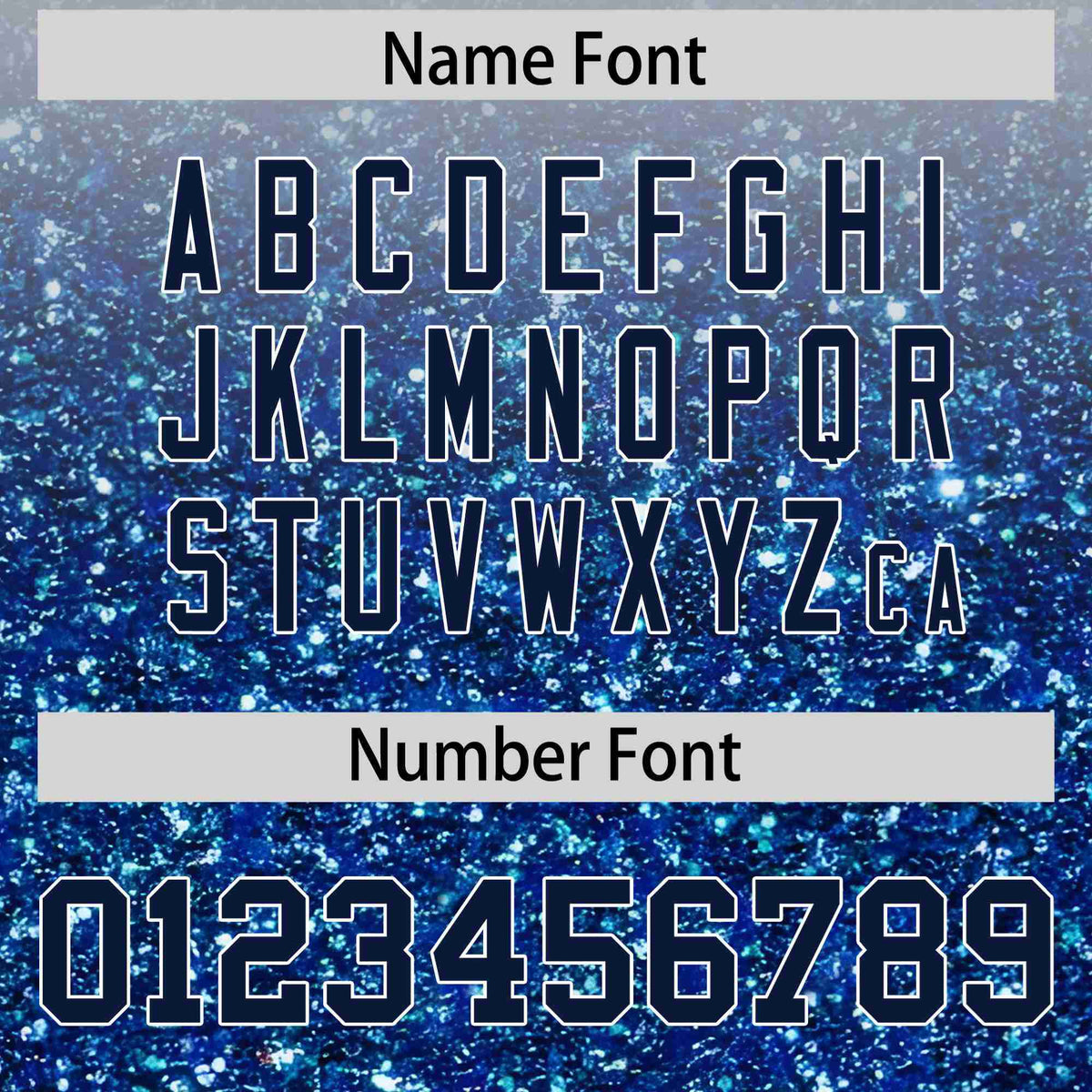 Custom Gray Varsity Full-Snap Sequins Pattern Letterman Baseball Jacket