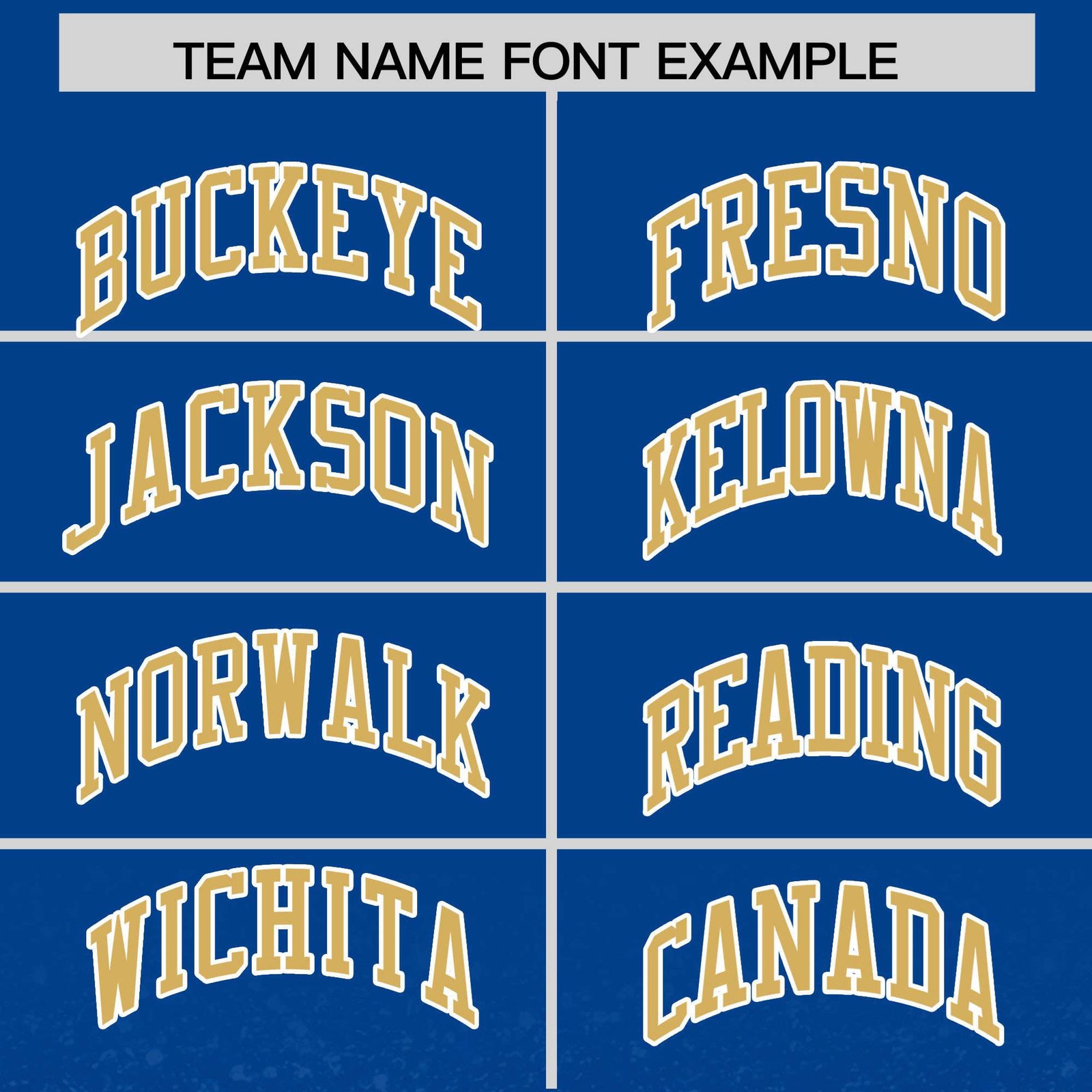 Custom Royal Blue Varsity Full-Snap Sequins Pattern Letterman Baseball Jacket