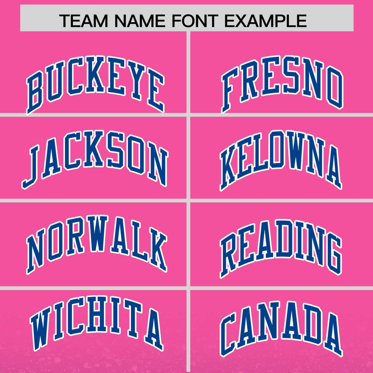 Custom Pink Varsity Full-Snap Sequins Pattern Letterman Baseball Jacket