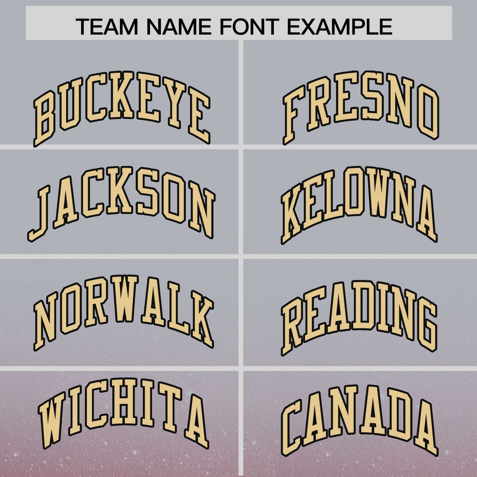 Custom Gray Varsity Full-Snap Sequins Pattern Letterman Baseball Jacket