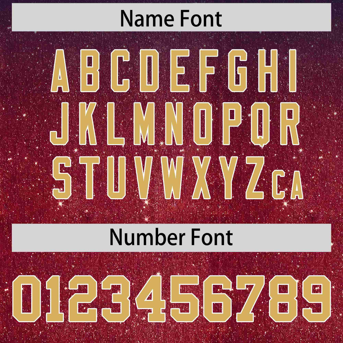 Custom Navy Varsity Full-Snap Sequins Pattern Letterman Baseball Jacket