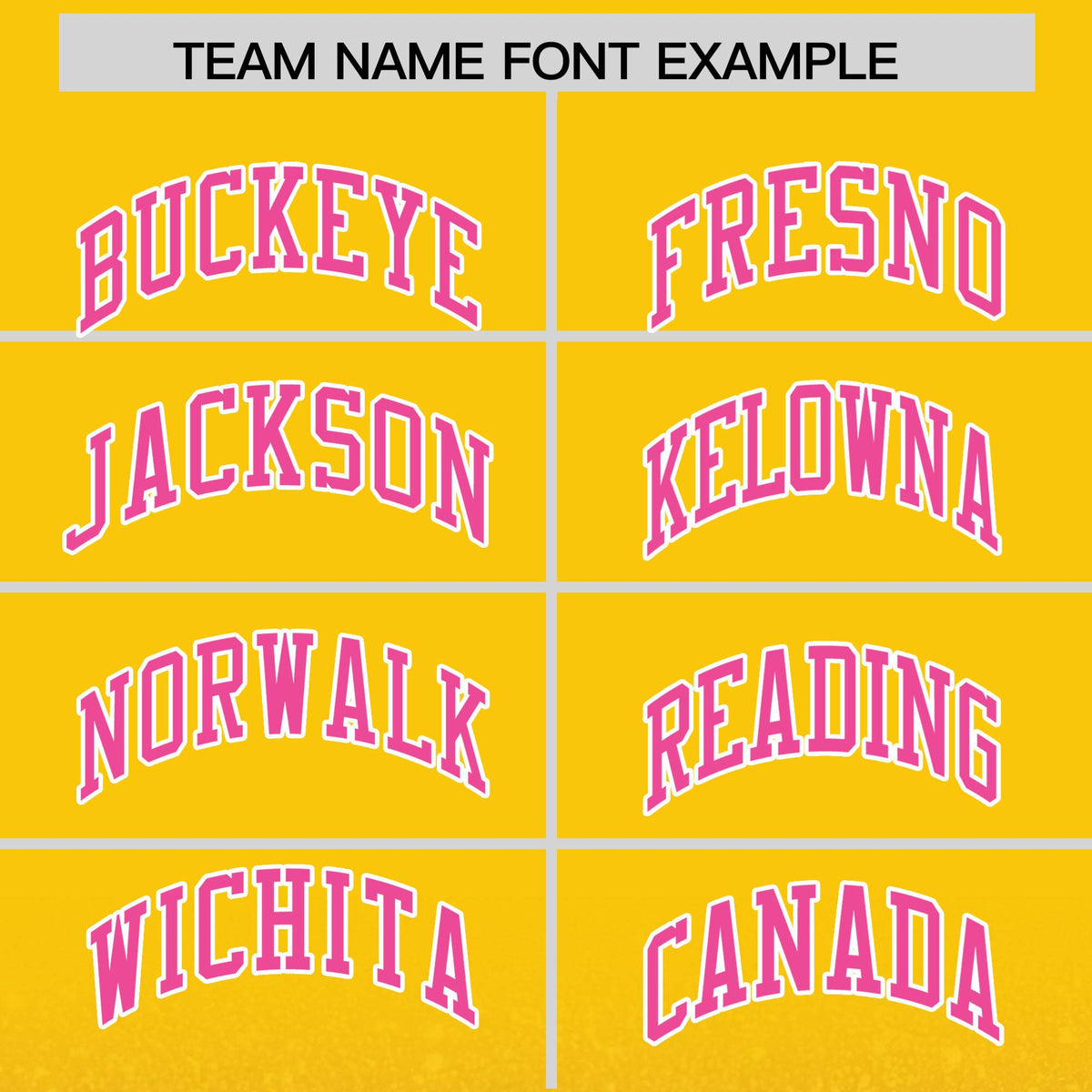 Custom Gold Varsity Full-Snap Sequins Pattern Letterman Baseball Jacket