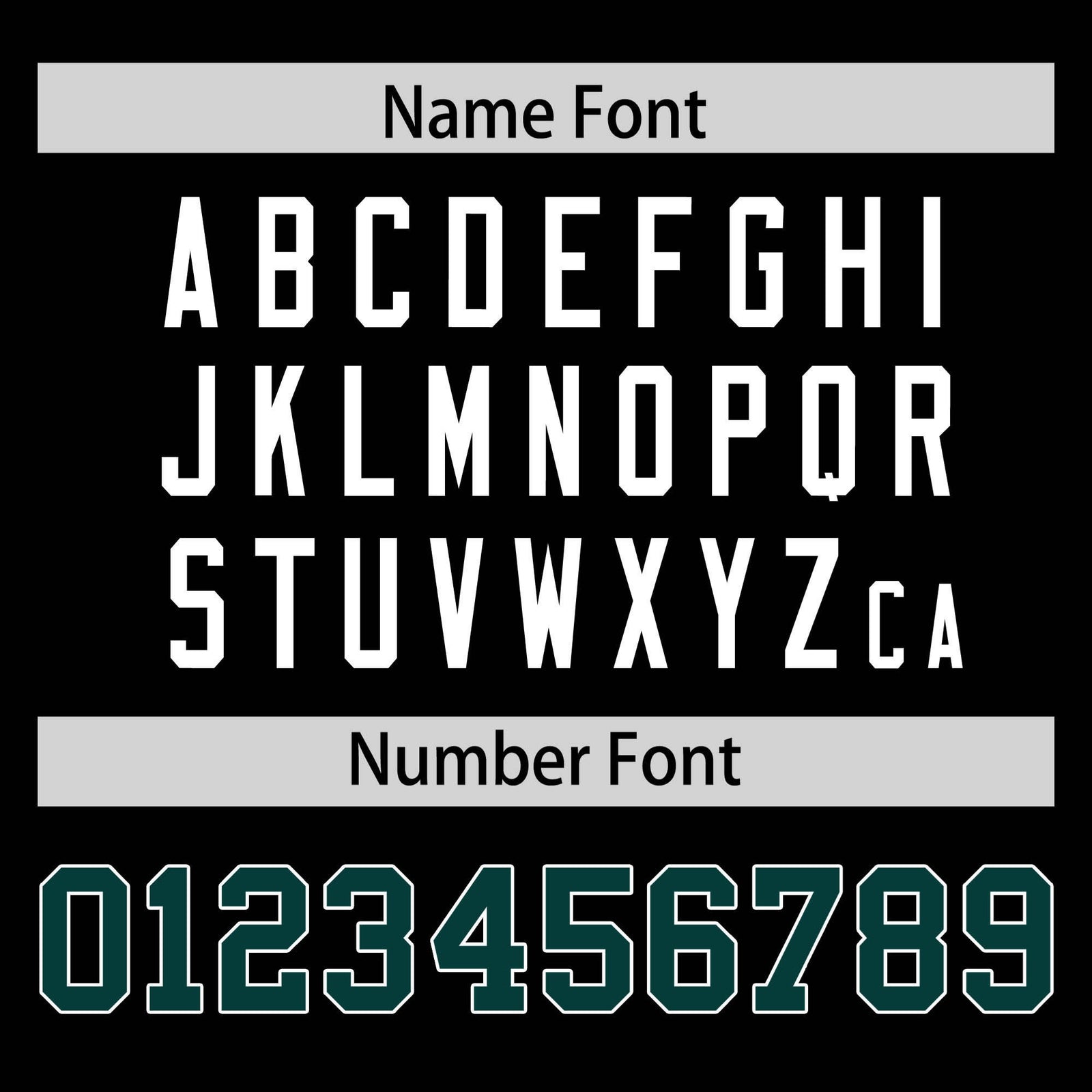 Custom Black Green-White Varsity Full-Snap Color Block Letterman Jacket