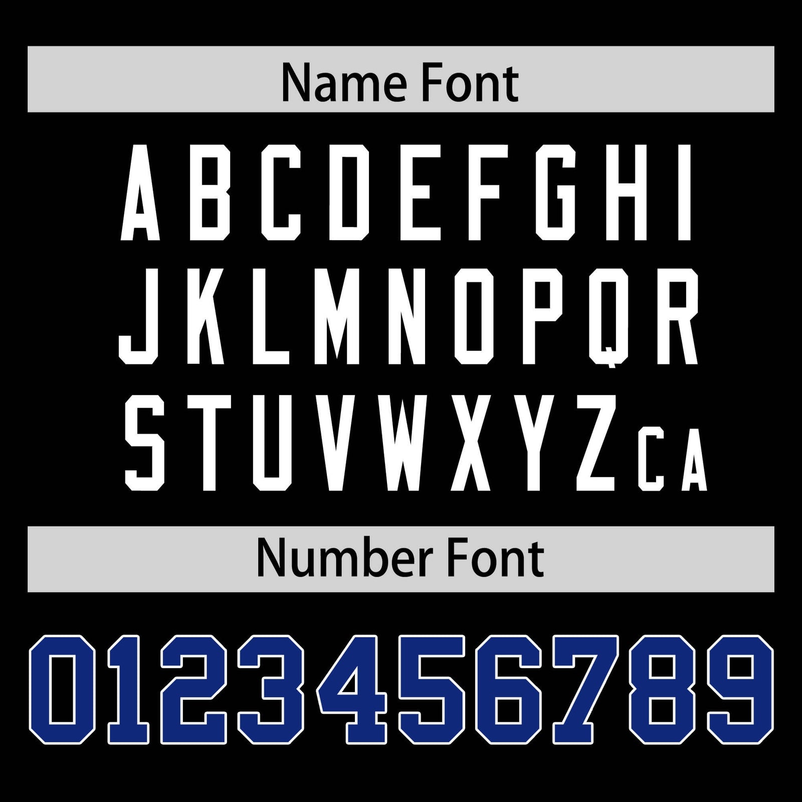 Custom Black Royal Blue-White Varsity Full-Snap Color Block Letterman Jacket