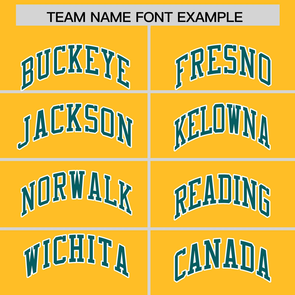 Custom Gold Aqua-White Varsity Full-Snap Color Block Letterman Jacket