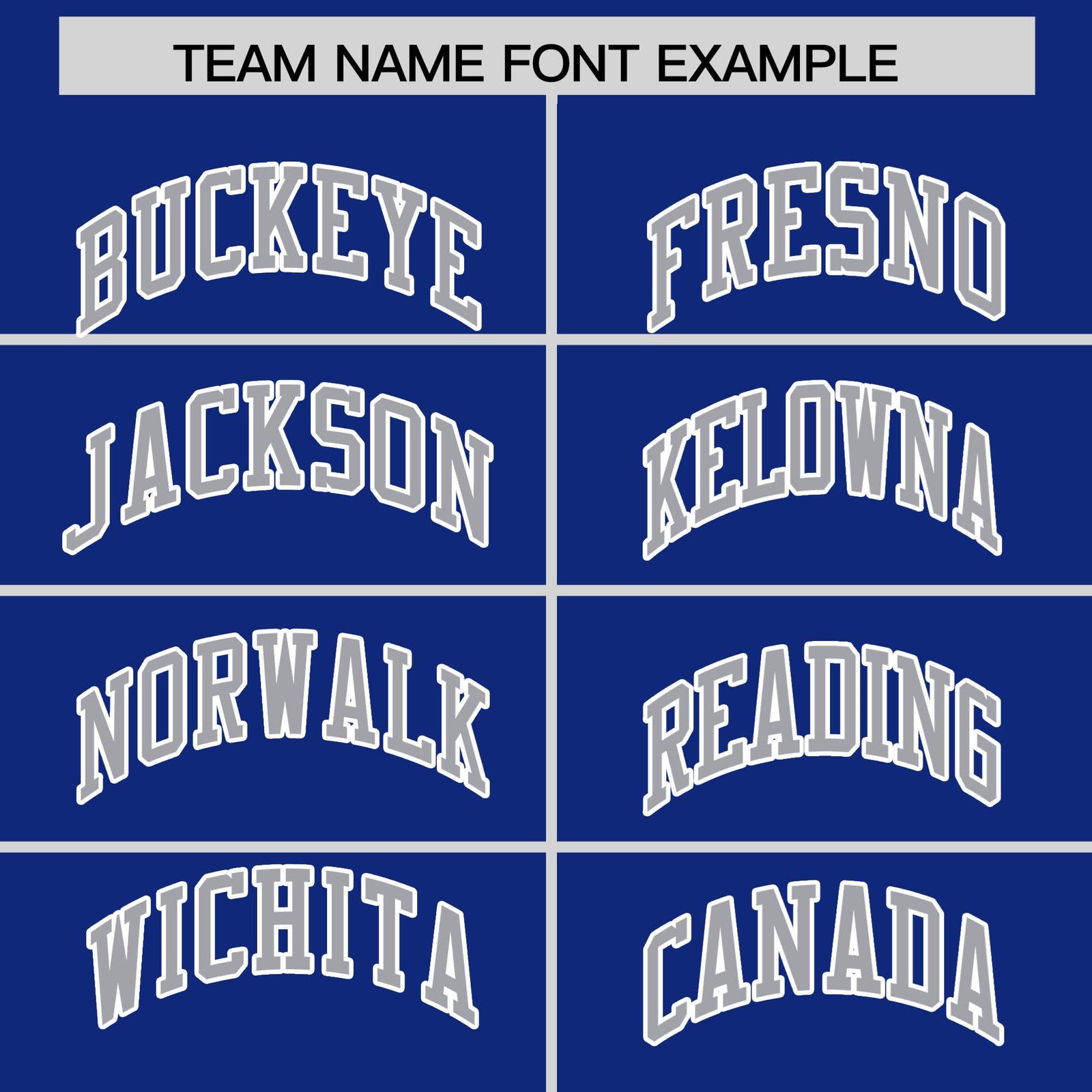 Custom Royal Blue Gray-White Varsity Full-Snap Color Block Letterman Jacket