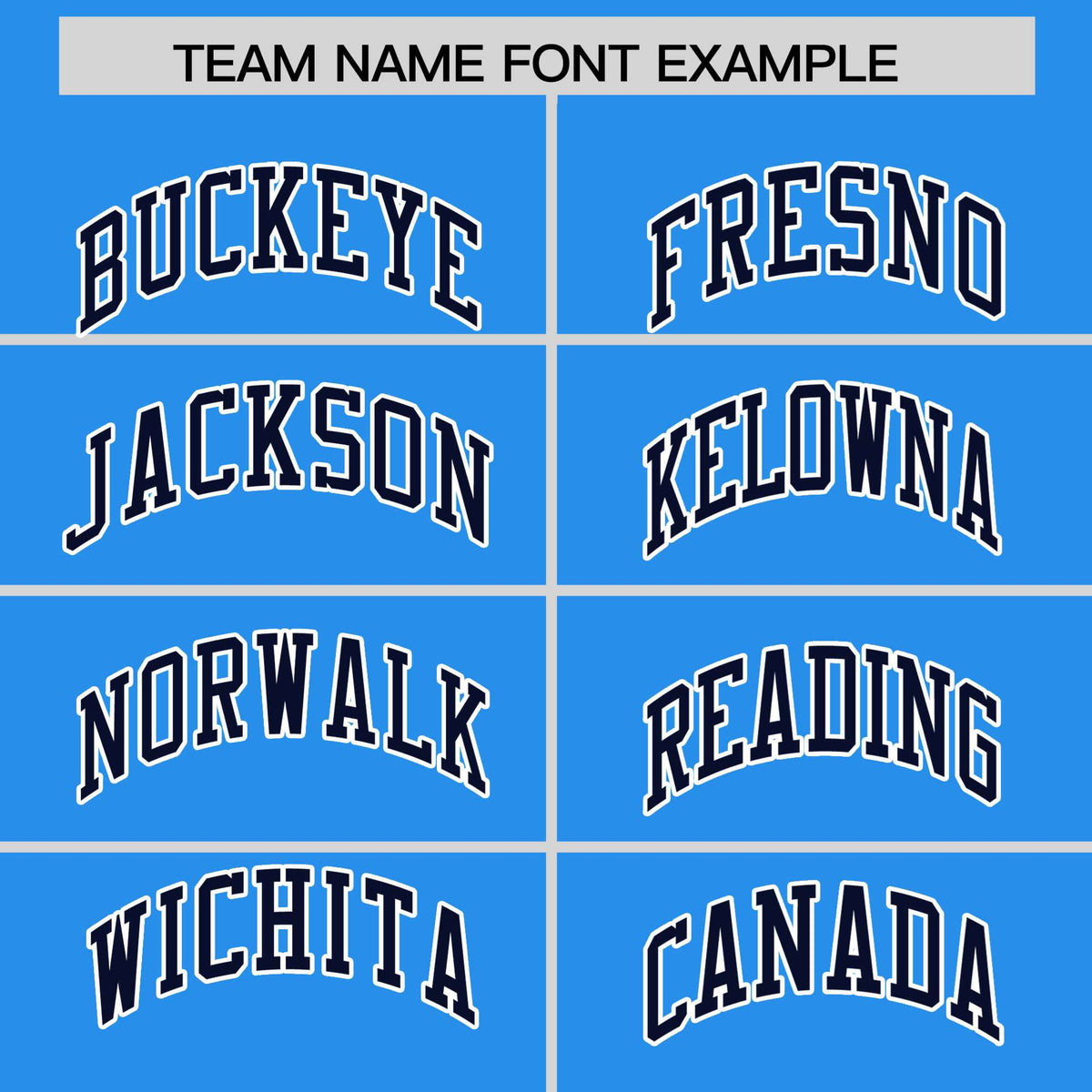 Custom Powder Blue Navy-White Varsity Full-Snap Color Block Letterman Jacket