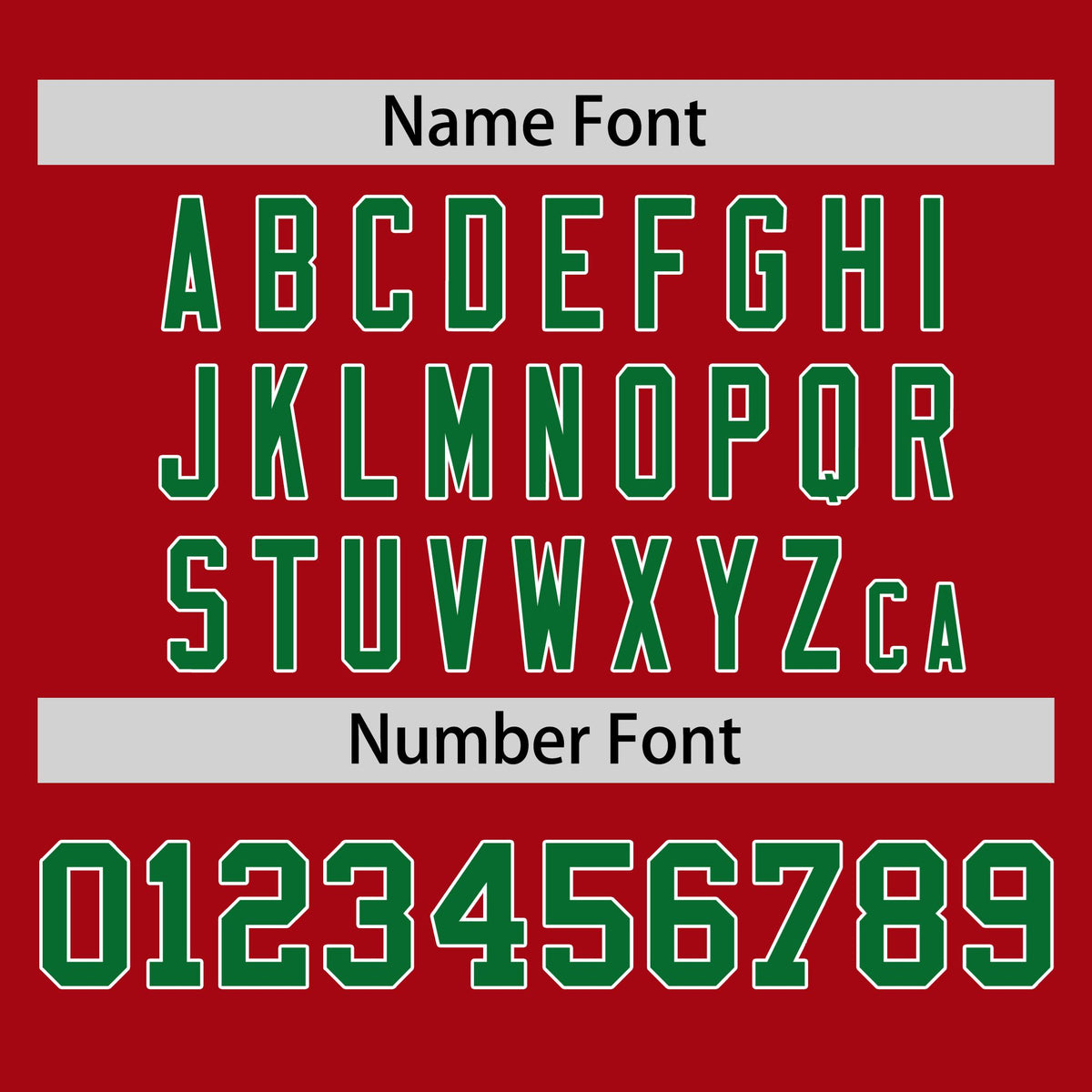 Custom Royal Red Neon-Green White Bomber Full-Snap Varsity Letterman Shoulder Stripe Jacket