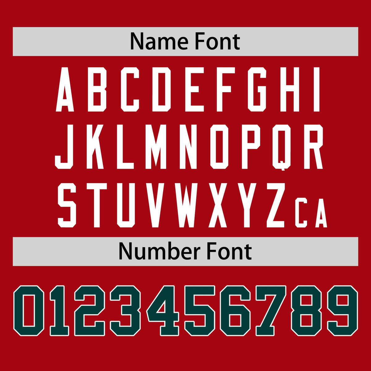 Custom Royal Red Midnight-Green White Bomber Full-Snap Varsity Letterman Shoulder Stripe Jacket