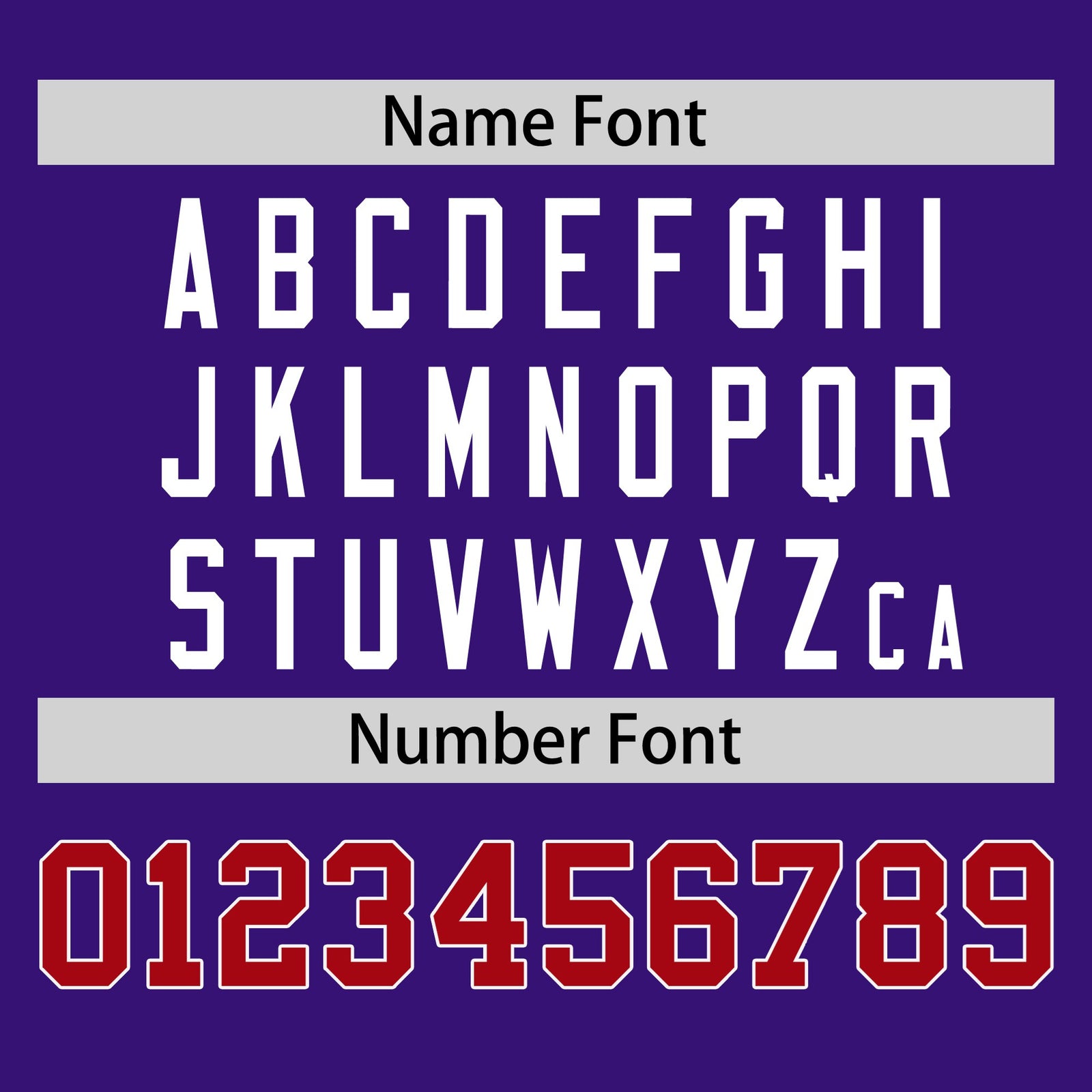 Custom Purple Red-White Bomber Full-Snap Varsity Letterman Shoulder Stripe Jacket