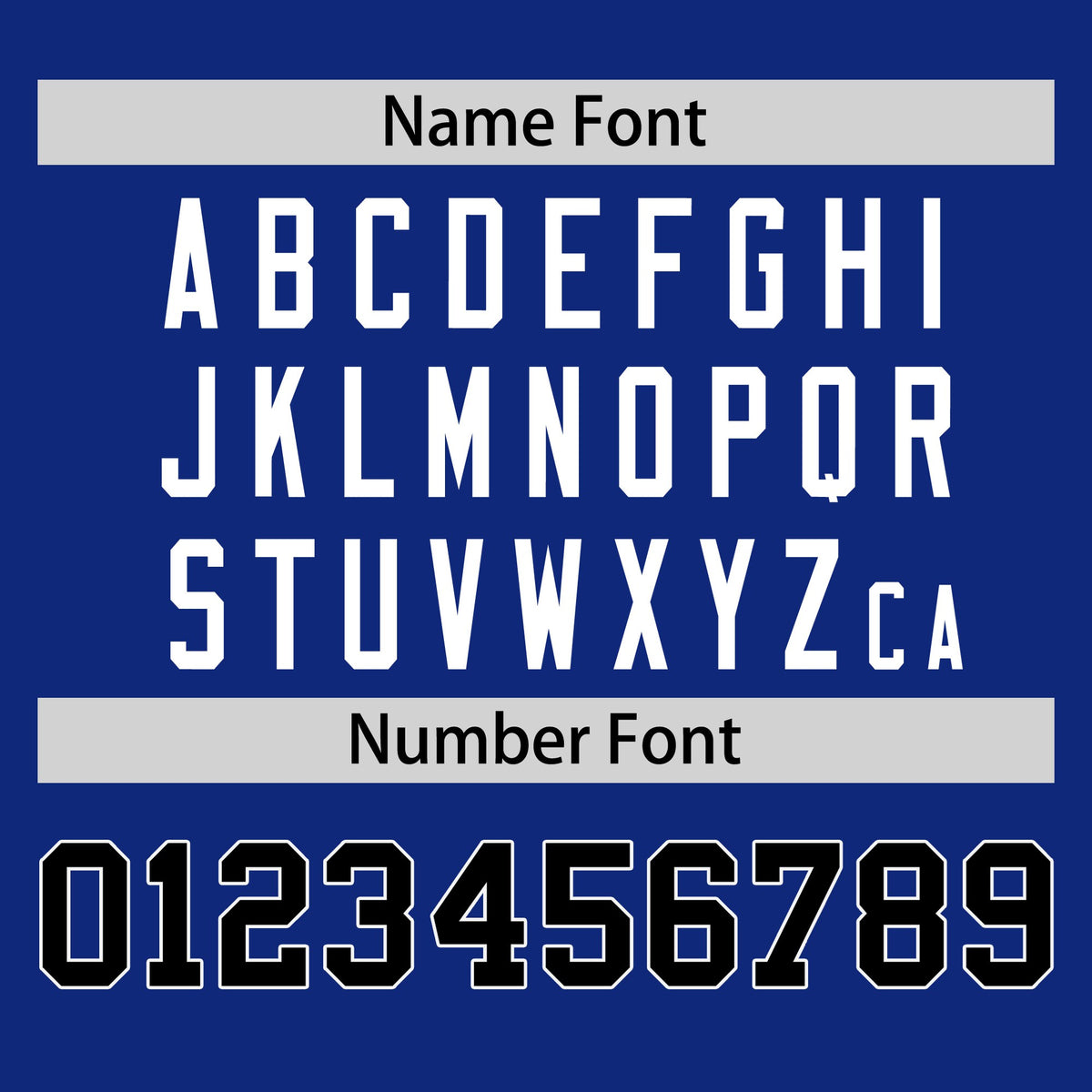 Custom Thunder Blue Black-White Bomber Full-Snap Varsity Letterman Shoulder Stripe Jacket