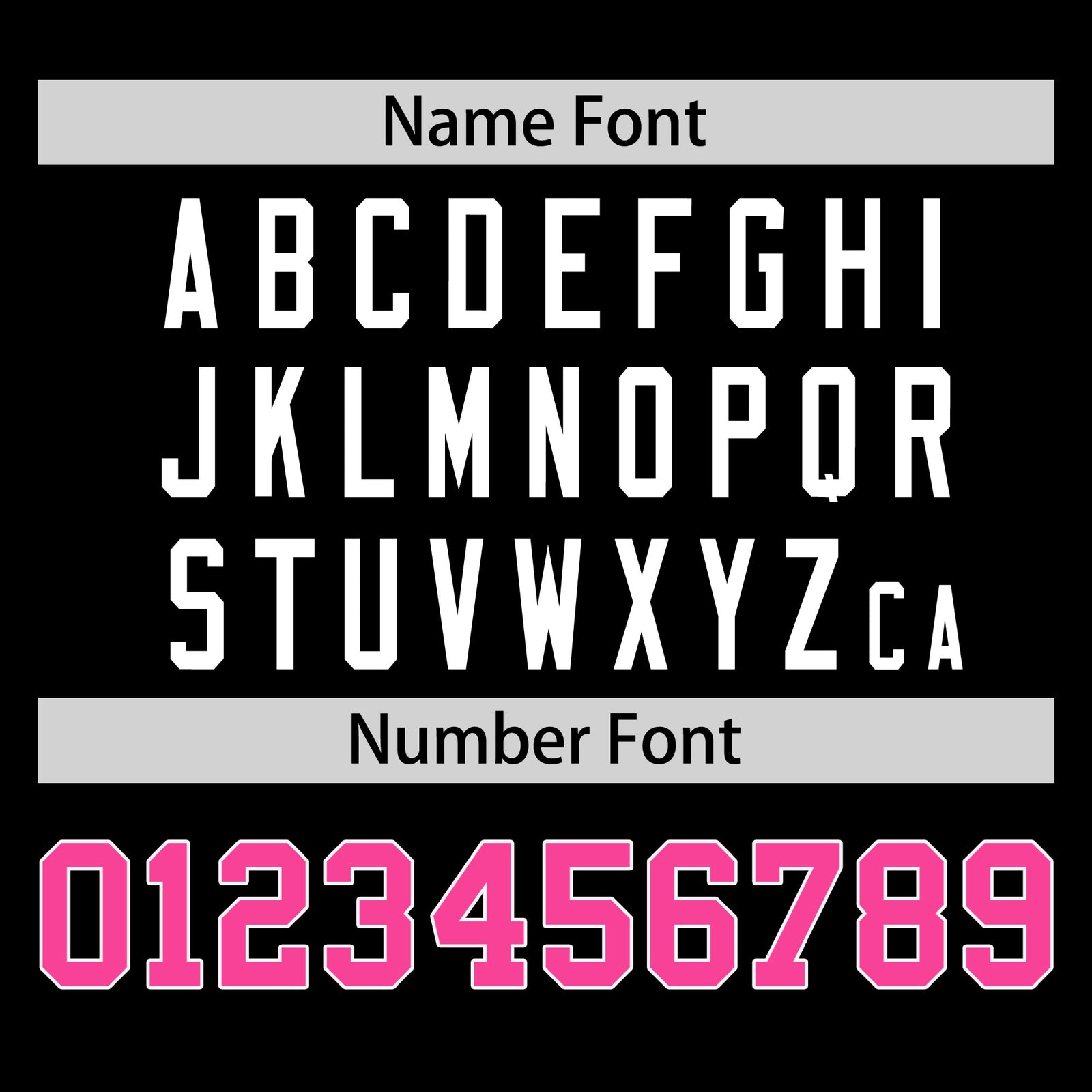 Custom Black Pink-White Bomber Full-Snap Varsity Letterman Shoulder Stripe Jacket