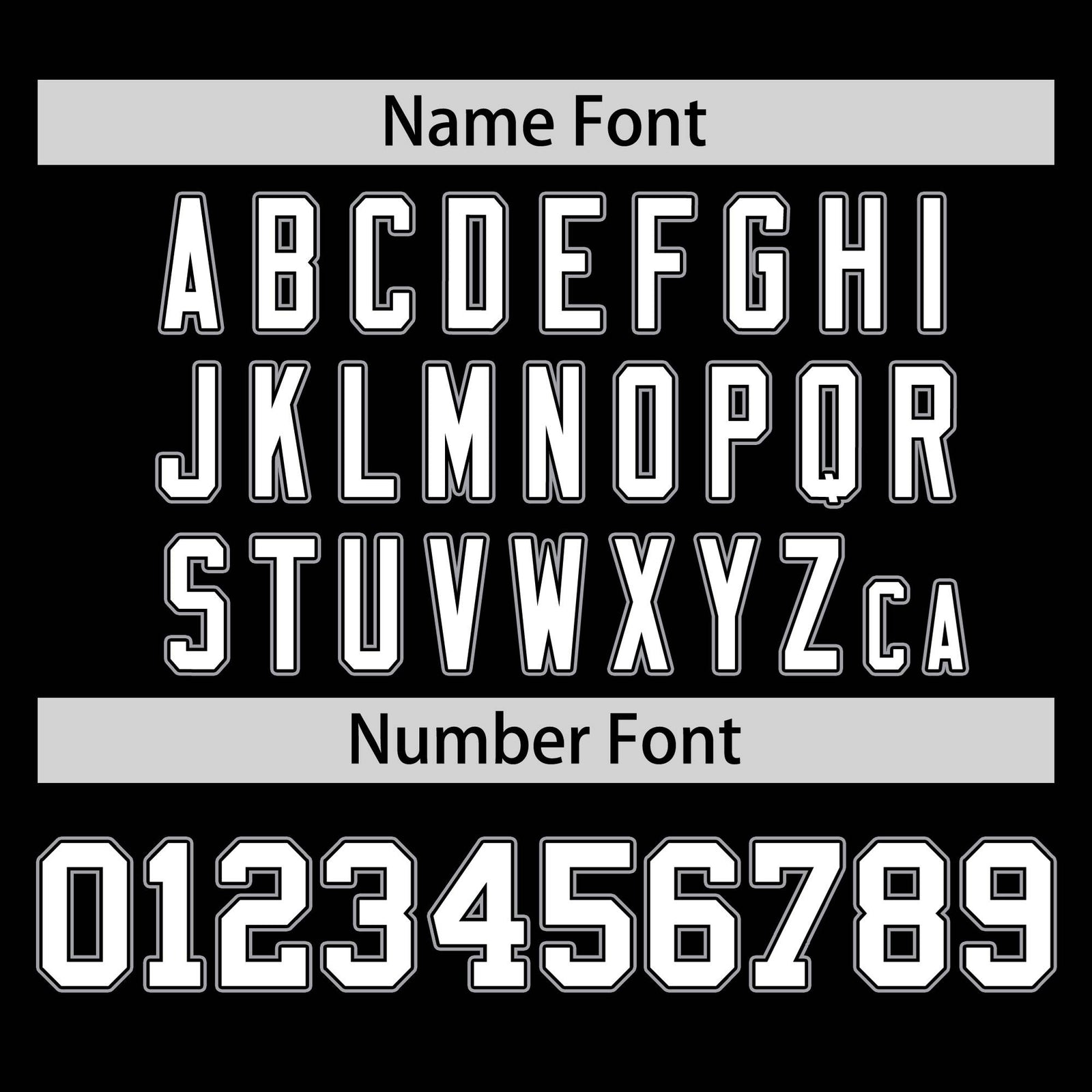 Custom Black Gray-White Bomber Full-Snap Varsity Letterman Shoulder Stripe Jacket