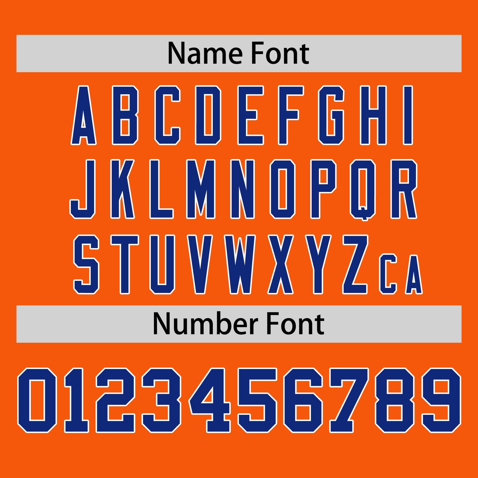 Custom Orange Purple-White Bomber Full-Snap Varsity Letterman Shoulder Stripe Jacket