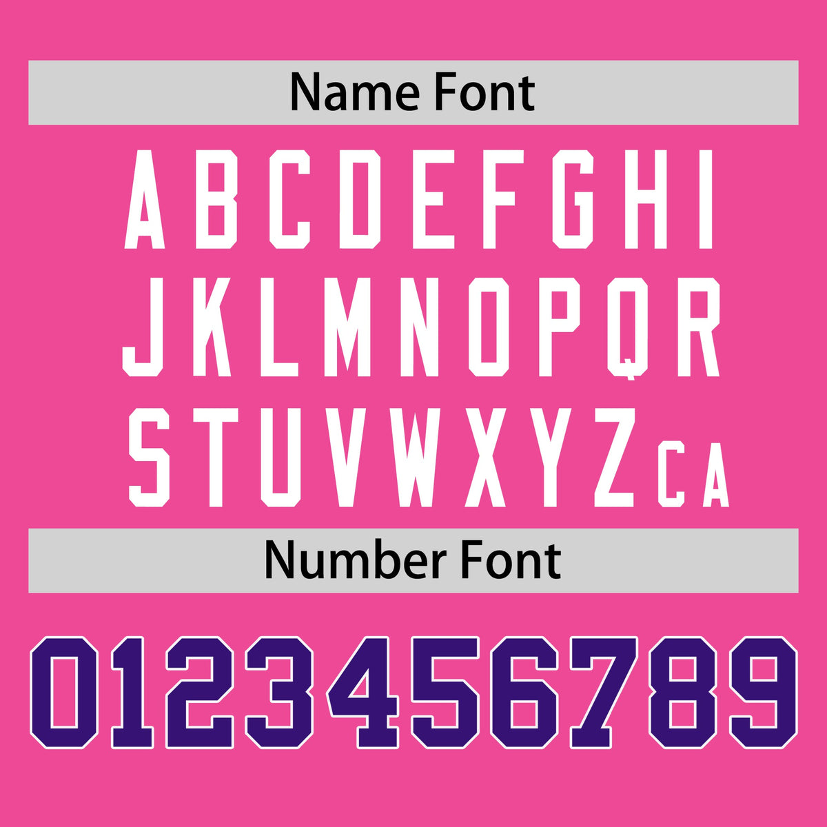 Custom Pink Purple-White Bomber Full-Snap Varsity Letterman Shoulder Stripe Jacket