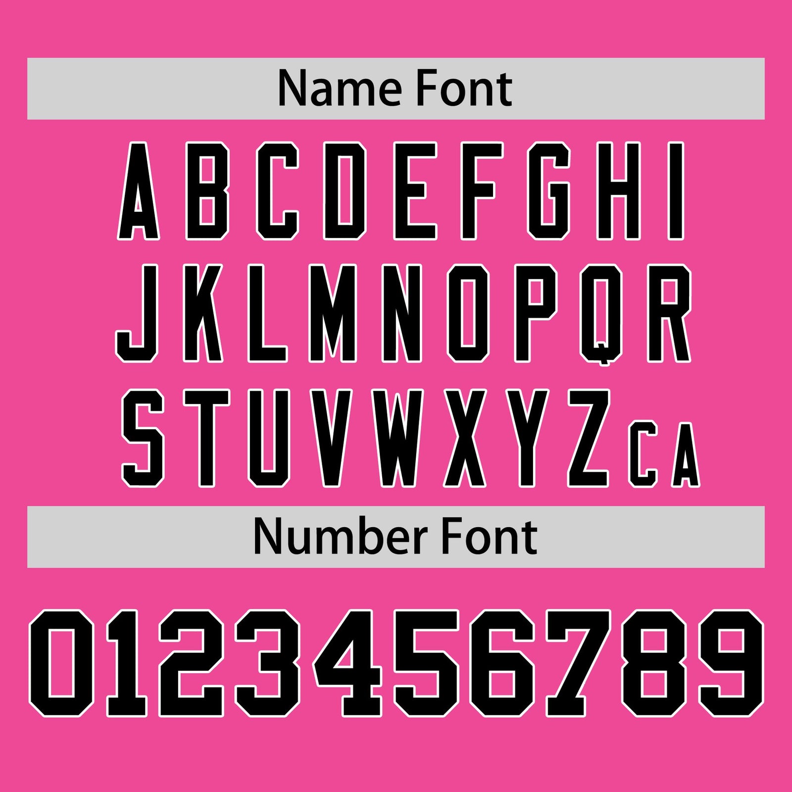 Custom Pink Black-White Bomber Full-Snap Varsity Letterman Shoulder Stripe Jacket