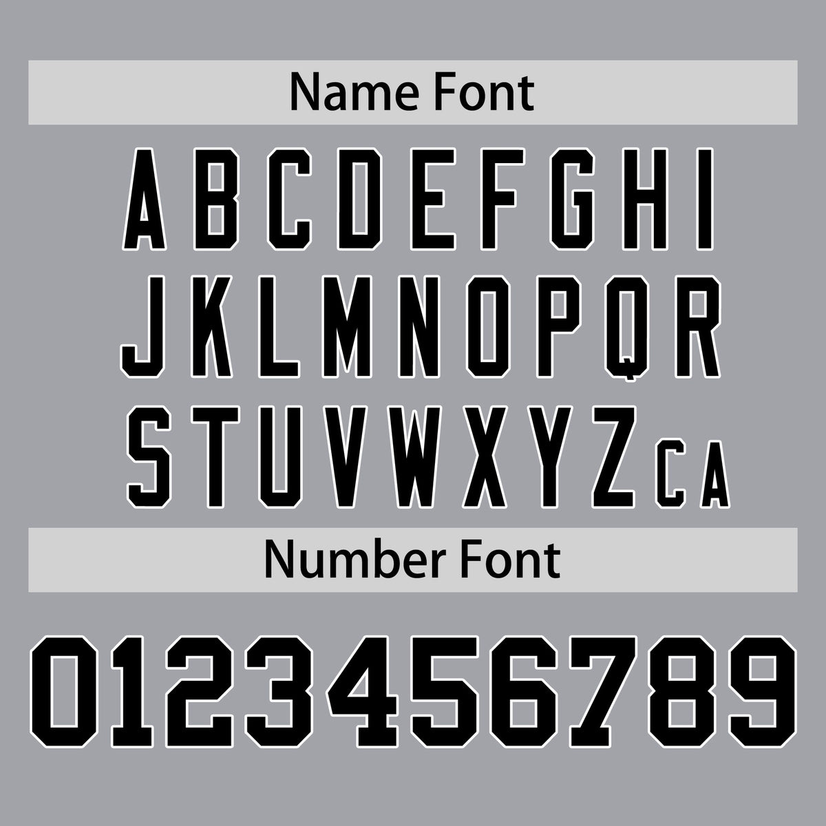 Custom Gray Black-White Bomber Full-Snap Varsity Letterman Shoulder Stripe Jacket