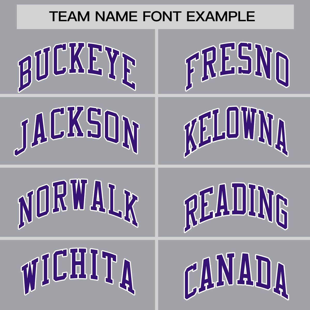 Custom Gray Purple-White Bomber Full-Snap Varsity Letterman Shoulder Stripe Jacket