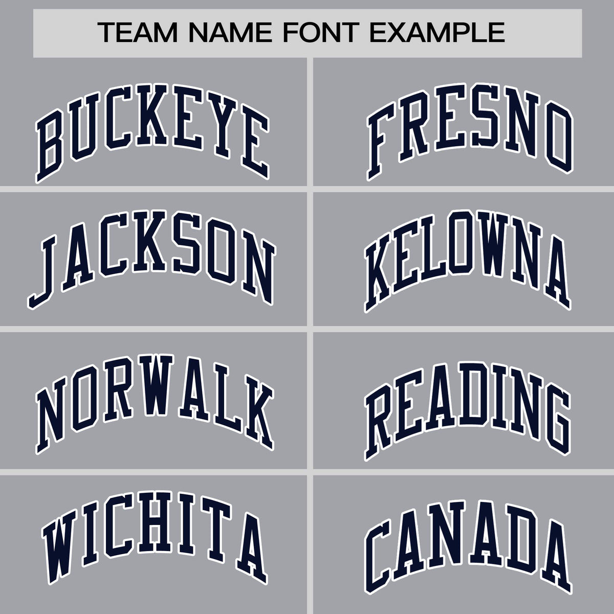 Custom Gray Navy-White Bomber Full-Snap Varsity Letterman Shoulder Stripe Jacket