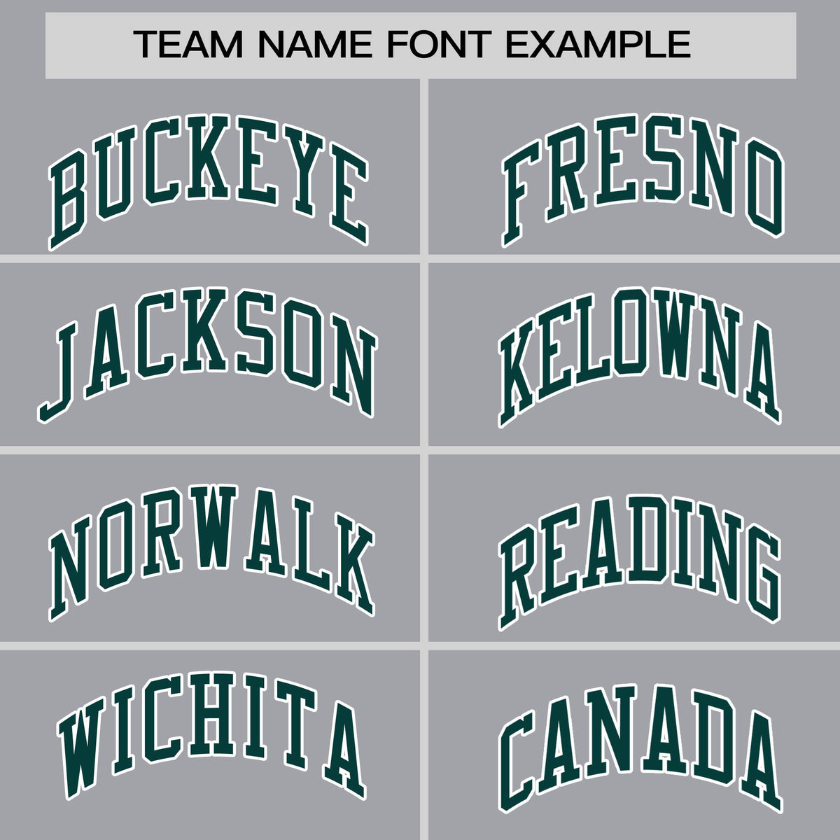 Custom Gray Green-White Bomber Full-Snap Varsity Letterman Shoulder Stripe Jacket